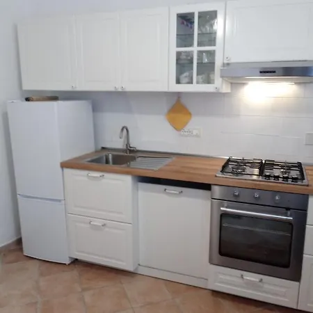 Da Barbara Orco Feglino