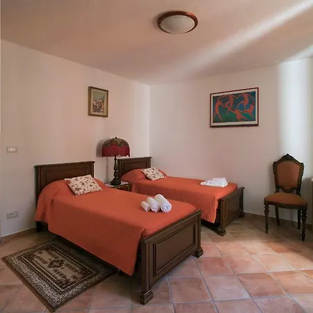 Da Barbara Orco Feglino