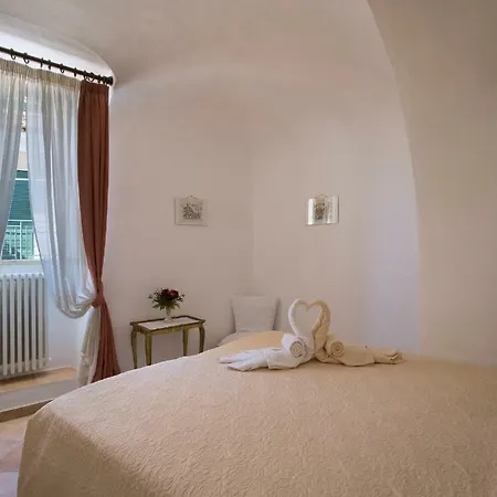 Da Barbara Orco Feglino