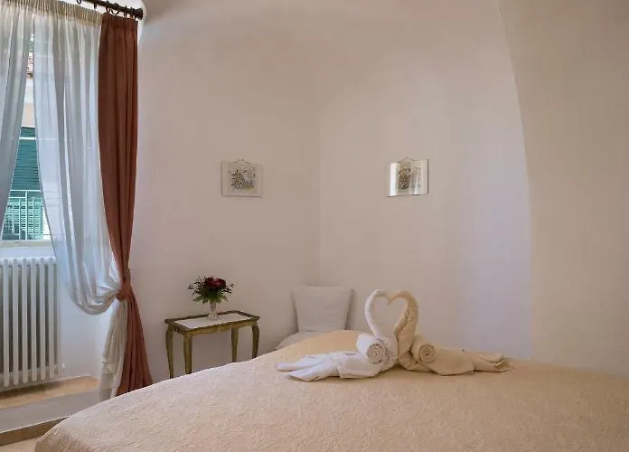 Da Barbara Orco Feglino